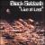 Live at Last von Black Sabbath