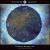 Hunter's Moon von Bontrager