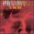 To the Hilt von Die Krupps