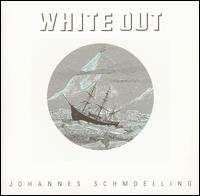 White Out von Johannes Schmoelling