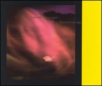 Love Will Tear Us Apart [1995] [single] von Joy Division