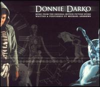 Donnie Darko [Original Motion Picture Score] von Michael Andrews