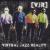 Virtual Jazz Reality von VJR