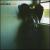 Citizen Bird von Citizen Bird