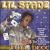 Full Decc von Lil Spade