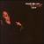 Experience: Jill Scott 826+ [Japan Bonus Tracks] von Jill Scott
