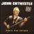 Boris The Spider (Live) von John Entwistle