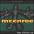 Ethics von McEnroe