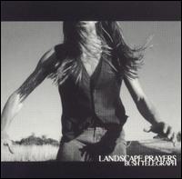Bush Telegraph von Landscape Prayers