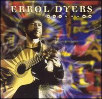 Kou Kou Wa von Errol Dyers