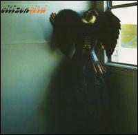 Citizen Bird von Citizen Bird