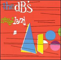 Neverland von The dB's