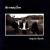 Magenta Skycode von This Empty Flow