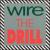 Drill von Wire