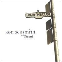 Grand Opera Lane von Ron Sexsmith