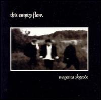 Magenta Skycode von This Empty Flow