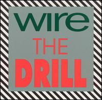 Drill von Wire