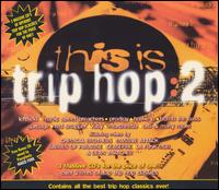 This Is TripHop, Vol. 2 von Various Artists