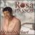 Me and My Heart von Rosa Passos