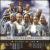 Tears of Joy von Map Marimba Band
