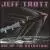 Dig up the Astroturf von Jeff Trott