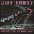 Dig up the Astroturf von Jeff Trott