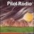 Pilot Radio von Pilot Radio
