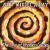 Love of Hopeless Causes von New Model Army