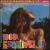 Esquivel 1968!! von Esquivel