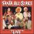 Live: June 11-1994, Puerto Rico von Fania All-Stars