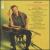 Pete Seeger's Greatest Hits [2002] von Pete Seeger