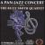 Pan Jazz Concert von Rudy Smith