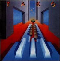 Tako von Tako