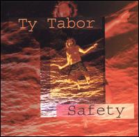 Safety von Ty Tabor