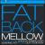 Mellow von The Fatback Band