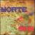 Arriba el Norte & Arriba el Sur [BMG] von Various Artists