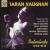 Interlude: 1944-1947 von Sarah Vaughan