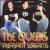 Pleasant Screams von The Queers