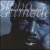 Blues for My Mother von Sipho Gumede