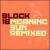 Morning Sun Remixed von Block 16