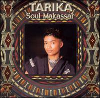 Soul Makassar von Tarika