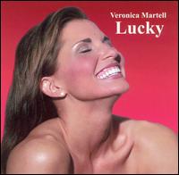 Lucky von Veronica Martell