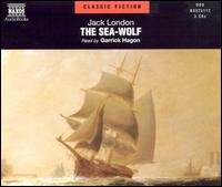 Sea Wolf von Jack London