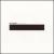 From All Directions von Ultrapull