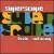 Always Ok von Superscope