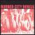 Rubber City Rebels von Rubber City Rebels