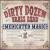 Medicated Magic (Atlantic) von The Dirty Dozen Brass Band