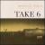 Beautiful World von Take 6