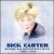 Before the Backstreet Boys: 1989-1993 [Hip-O] von Nick Carter