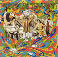 Boston Tea Party von Boston Tea Party